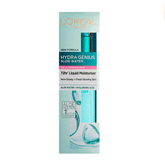 Loreal Hydra Genius Aloe Water Dry To Sensitive Skin 70ml